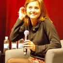 JCBR01_28172229.jpg