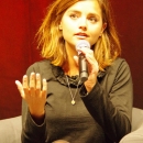 JCBR01_28172429.jpg