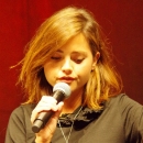 JCBR01_28172529.jpg