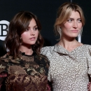 Filename=JCBR01_28181929.jpg
Filesize=940KiB
Dimensions=3000x2379
Date added=Jan 27, 2019 JCBR01_28181929.jpg