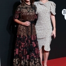 Filename=JCBR01_28182029.jpg
Filesize=790KiB
Dimensions=2000x3000
Date added=Jan 27, 2019 JCBR01_28182029.jpg