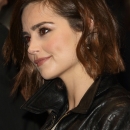 JCBR01_28200529.JPG
