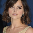 JCBR01_28208529.jpg