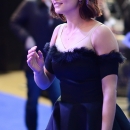 JCBR01_28211329.jpg