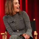 JCBR01_28220829.jpg