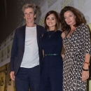 Filename=JCBR01_28222129.jpg
Filesize=1426KiB
Dimensions=3000x2001
Date added=Jan 27, 2019 JCBR01_28222129.jpg