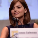 Filename=JCBR01_28224129.jpg
Filesize=367KiB
Dimensions=2210x3000
Date added=Jan 27, 2019 JCBR01_28224129.jpg