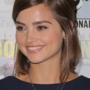 Filename=JCBR01_28227129.jpg
Filesize=864KiB
Dimensions=2000x3000
Date added=Jan 28, 2019 JCBR01_28227129.jpg