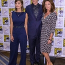 Filename=JCBR01_28228829.jpg
Filesize=940KiB
Dimensions=1746x2500
Date added=Jan 28, 2019 JCBR01_28228829.jpg