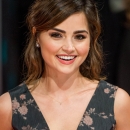 Filename=JCBR01_28237029.jpg
Filesize=809KiB
Dimensions=2196x3000
Date added=Jan 28, 2019 JCBR01_28237029.jpg
