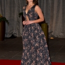 JCBR01_28245529.jpg