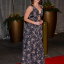 Filename=JCBR01_28246229.jpg
Filesize=773KiB
Dimensions=2003x3000
Date added=Jan 28, 2019 JCBR01_28246229.jpg