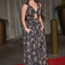Filename=JCBR01_28246429.jpg
Filesize=639KiB
Dimensions=2002x3000
Date added=Jan 28, 2019 JCBR01_28246429.jpg