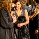 Filename=JCBR01_28246529.jpg
Filesize=409KiB
Dimensions=683x1024
Date added=Jan 28, 2019 JCBR01_28246529.jpg