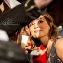 Filename=JCBR01_28246729.jpg
Filesize=226KiB
Dimensions=1024x683
Date added=Jan 28, 2019 JCBR01_28246729.jpg