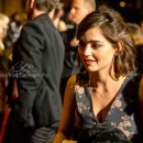 Filename=JCBR01_28246829.jpg
Filesize=277KiB
Dimensions=1024x683
Date added=Jan 28, 2019 JCBR01_28246829.jpg