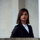 Filename=JCBR01_28252629.jpg
Filesize=152KiB
Dimensions=1280x960
Date added=Jan 28, 2019 JCBR01_28252629.jpg