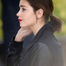 Filename=JCBR01_28253829.jpg
Filesize=848KiB
Dimensions=1624x2436
Date added=Jan 28, 2019 JCBR01_28253829.jpg