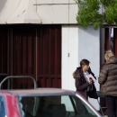 Filename=JCBR01_28257229.jpg
Filesize=141KiB
Dimensions=1024x683
Date added=Jan 28, 2019 JCBR01_28257229.jpg