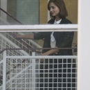 Filename=JCBR01_28259729.jpg
Filesize=2066KiB
Dimensions=2000x3000
Date added=Jan 28, 2019 JCBR01_28259729.jpg