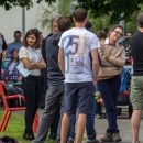Filename=JCBR01_28261729.jpg
Filesize=158KiB
Dimensions=683x1024
Date added=Jan 28, 2019 JCBR01_28261729.jpg