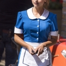 JCBR01_28263029.jpg