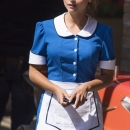 JCBR01_28263429.jpg