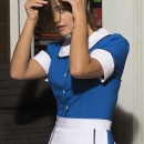 JCBR01_28263929.jpg