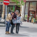 Filename=JCBR01_28264529.jpg
Filesize=211KiB
Dimensions=1200x800
Date added=Jan 28, 2019 JCBR01_28264529.jpg