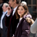 Filename=JCBR01_28266529.jpg
Filesize=1767KiB
Dimensions=3386x5079
Date added=Jan 28, 2019 JCBR01_28266529.jpg