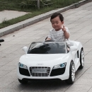 Filename=JCBR01_28280329.jpg
Filesize=100KiB
Dimensions=640x640
Date added=Feb 02, 2019 JCBR01_28280329.jpg