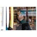Filename=JCBR01_28288629.jpg
Filesize=57KiB
Dimensions=750x750
Date added=Feb 02, 2019 JCBR01_28288629.jpg
