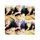 Filename=JCBR01_28288929.jpg
Filesize=90KiB
Dimensions=750x750
Date added=Feb 02, 2019 JCBR01_28288929.jpg