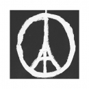 Filename=JCBR01_28290529.jpg
Filesize=50KiB
Dimensions=750x750
Date added=Feb 02, 2019 JCBR01_28290529.jpg
