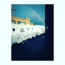 Filename=JCBR01_28290629.jpg
Filesize=52KiB
Dimensions=750x750
Date added=Feb 02, 2019 JCBR01_28290629.jpg
