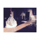Filename=JCBR01_28291529.jpg
Filesize=61KiB
Dimensions=750x750
Date added=Feb 02, 2019 JCBR01_28291529.jpg