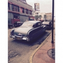 Filename=JCBR01_28292429.jpg
Filesize=119KiB
Dimensions=750x750
Date added=Feb 02, 2019 JCBR01_28292429.jpg