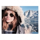 Filename=JCBR01_28292529.jpg
Filesize=104KiB
Dimensions=750x750
Date added=Feb 02, 2019 JCBR01_28292529.jpg