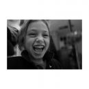 Filename=JCBR01_28294729.jpg
Filesize=39KiB
Dimensions=750x750
Date added=Feb 02, 2019 JCBR01_28294729.jpg