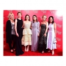 Filename=JCBR01_28296229.jpg
Filesize=95KiB
Dimensions=750x750
Date added=Feb 02, 2019 JCBR01_28296229.jpg