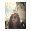 Filename=JCBR01_28296429.jpg
Filesize=61KiB
Dimensions=750x750
Date added=Feb 02, 2019 JCBR01_28296429.jpg