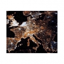 Filename=JCBR01_28297929.jpg
Filesize=91KiB
Dimensions=750x750
Date added=Feb 02, 2019 JCBR01_28297929.jpg