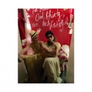 Filename=JCBR01_28298029.jpg
Filesize=70KiB
Dimensions=750x750
Date added=Feb 02, 2019 JCBR01_28298029.jpg