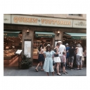Filename=JCBR01_28298829.jpg
Filesize=85KiB
Dimensions=750x750
Date added=Feb 02, 2019 JCBR01_28298829.jpg