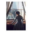 Filename=JCBR01_28299129.jpg
Filesize=83KiB
Dimensions=750x750
Date added=Feb 02, 2019 JCBR01_28299129.jpg