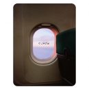 Filename=JCBR01_28299229.jpg
Filesize=63KiB
Dimensions=750x750
Date added=Feb 02, 2019 JCBR01_28299229.jpg