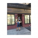 Filename=JCBR01_28299329.jpg
Filesize=90KiB
Dimensions=750x750
Date added=Feb 02, 2019 JCBR01_28299329.jpg