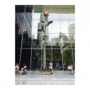 Filename=JCBR01_28299629.jpg
Filesize=100KiB
Dimensions=750x750
Date added=Feb 02, 2019 JCBR01_28299629.jpg