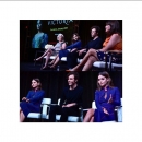 Filename=JCBR01_28300329.jpg
Filesize=70KiB
Dimensions=750x750
Date added=Feb 02, 2019 JCBR01_28300329.jpg