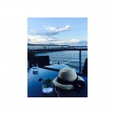Filename=JCBR01_28301629.jpg
Filesize=61KiB
Dimensions=750x750
Date added=Feb 02, 2019 JCBR01_28301629.jpg